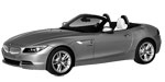 BMW E89 U3906 Fault Code