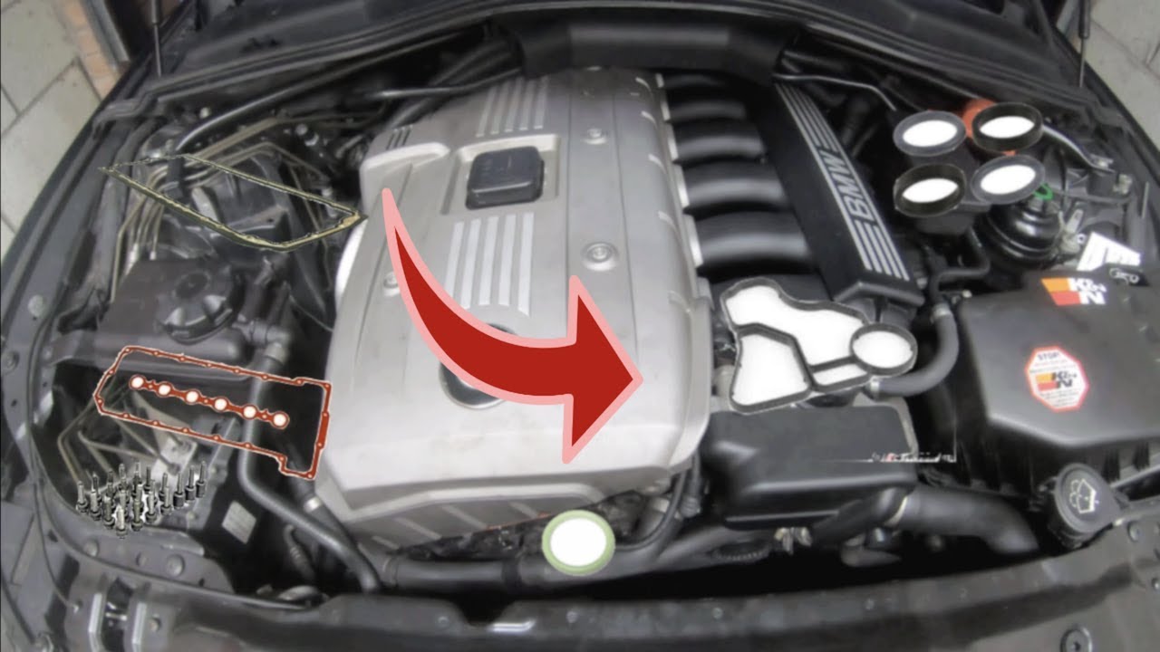 See U3906 repair manual