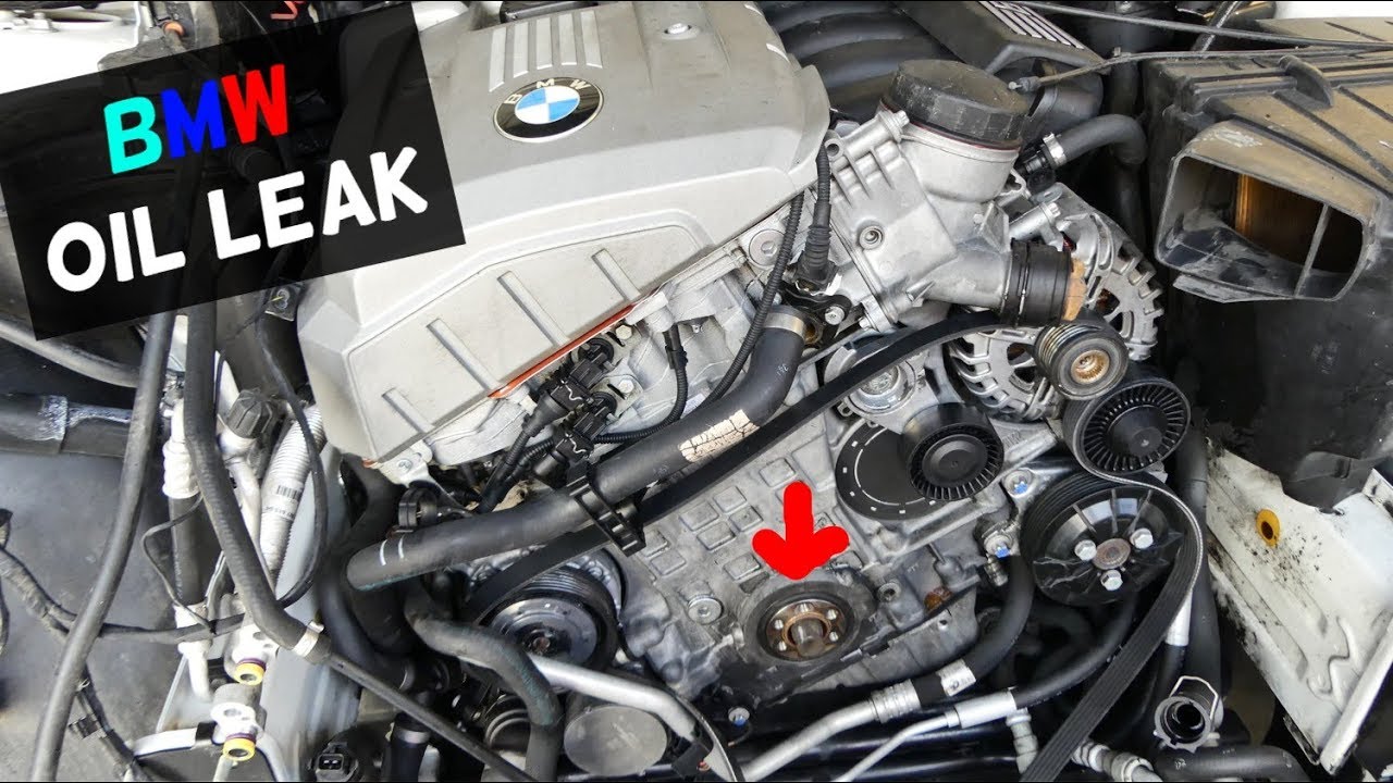 See U3906 in engine